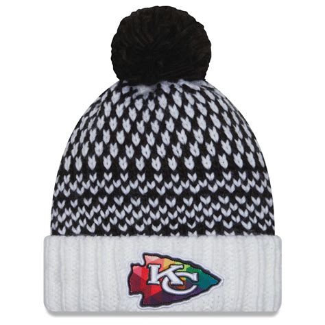 crucial catch beanie